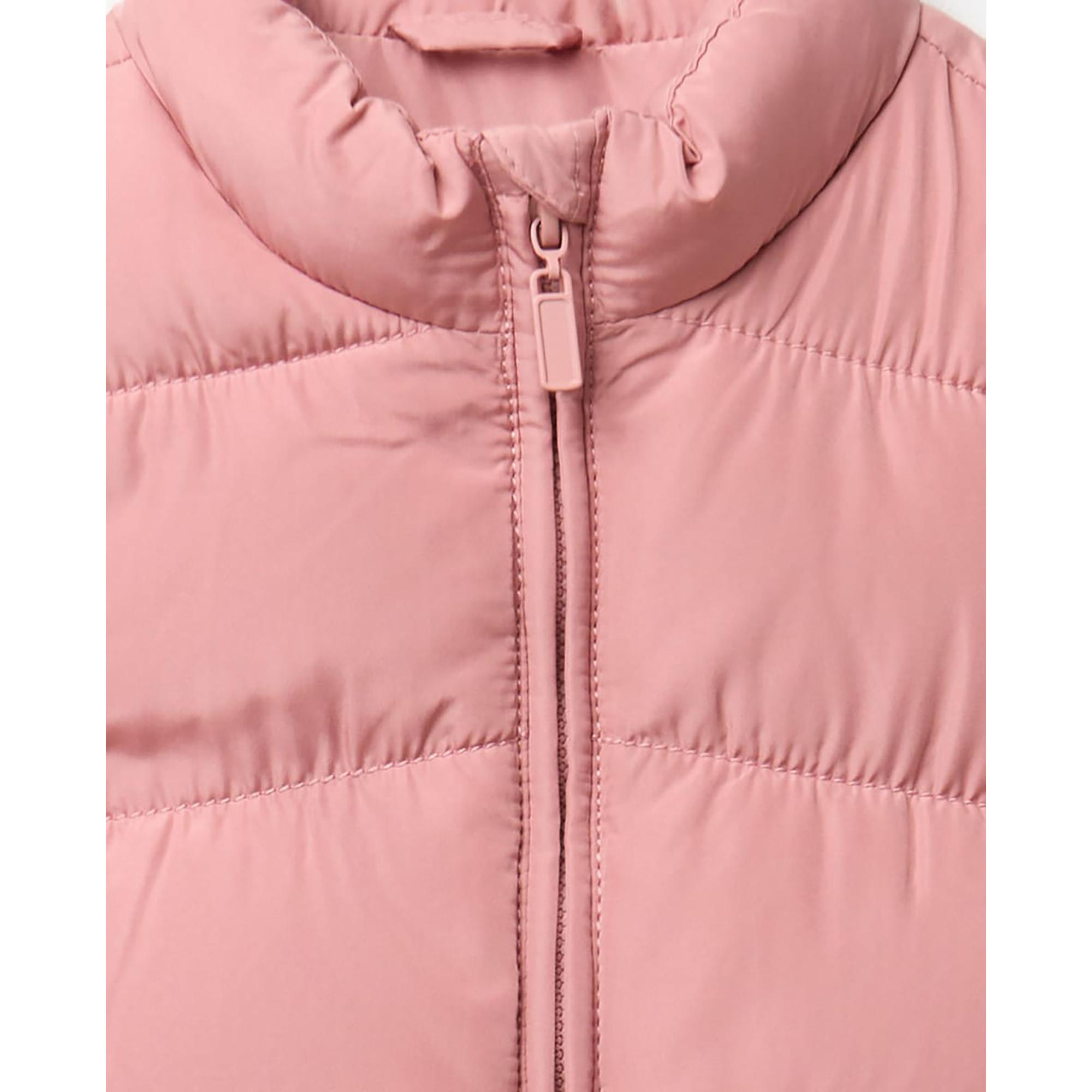 Sfera  Gilet matelassé 