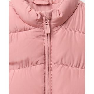 Sfera  Gilet matelassé 