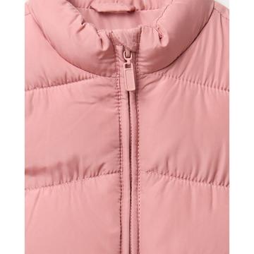 Gilet matelassé
