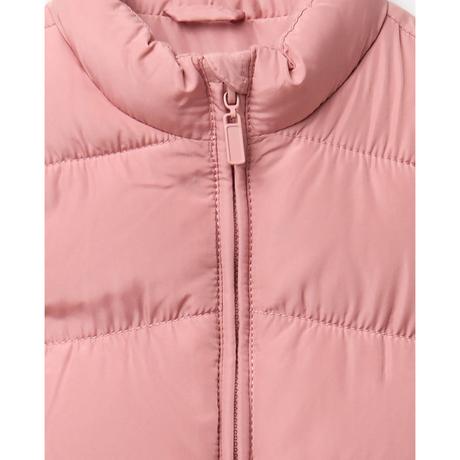 Sfera  Gilet matelassé 
