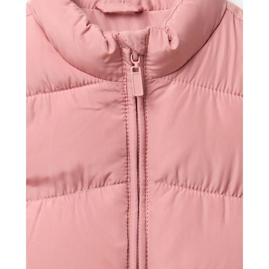Sfera  Gilet matelassé 