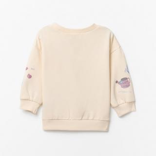 Sfera  Sweat-shirt 
