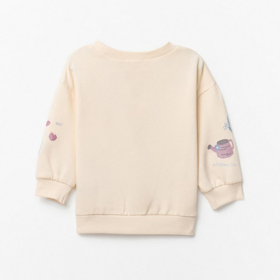 Sfera  Sweat-shirt 