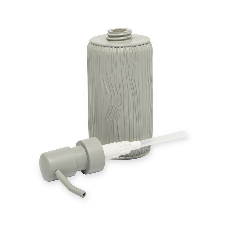 Manor Kit distributeur de savon Flaviana 