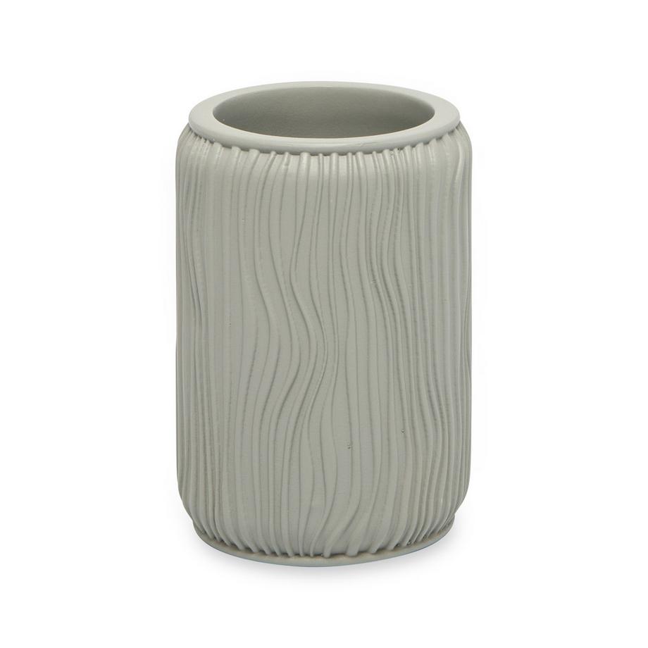 Manor Kit distributeur de savon Flaviana 