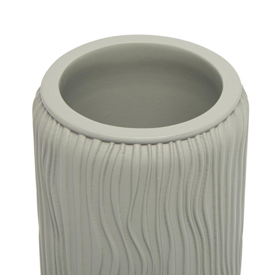 Manor Kit distributeur de savon Flaviana 