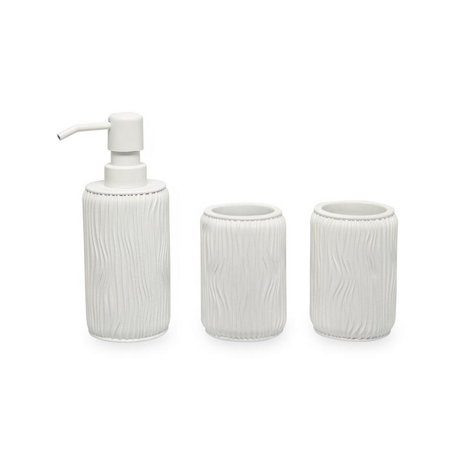 Kit distributeur de savon