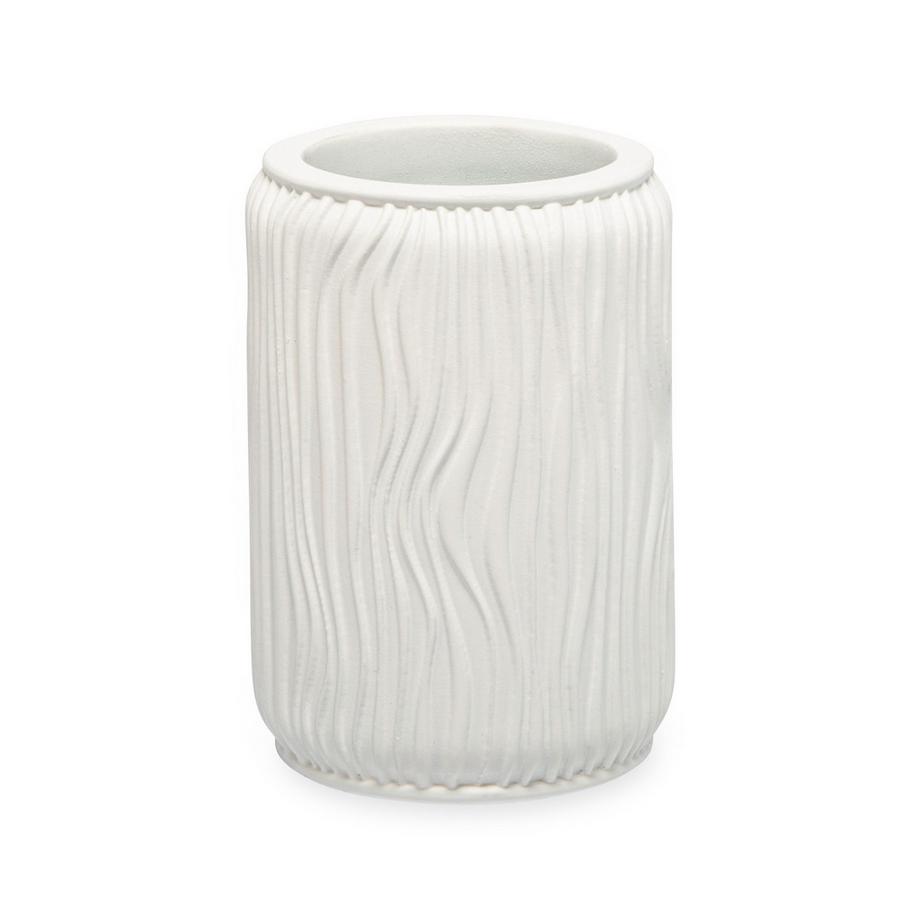 Manor Kit distributeur de savon Flaviana 