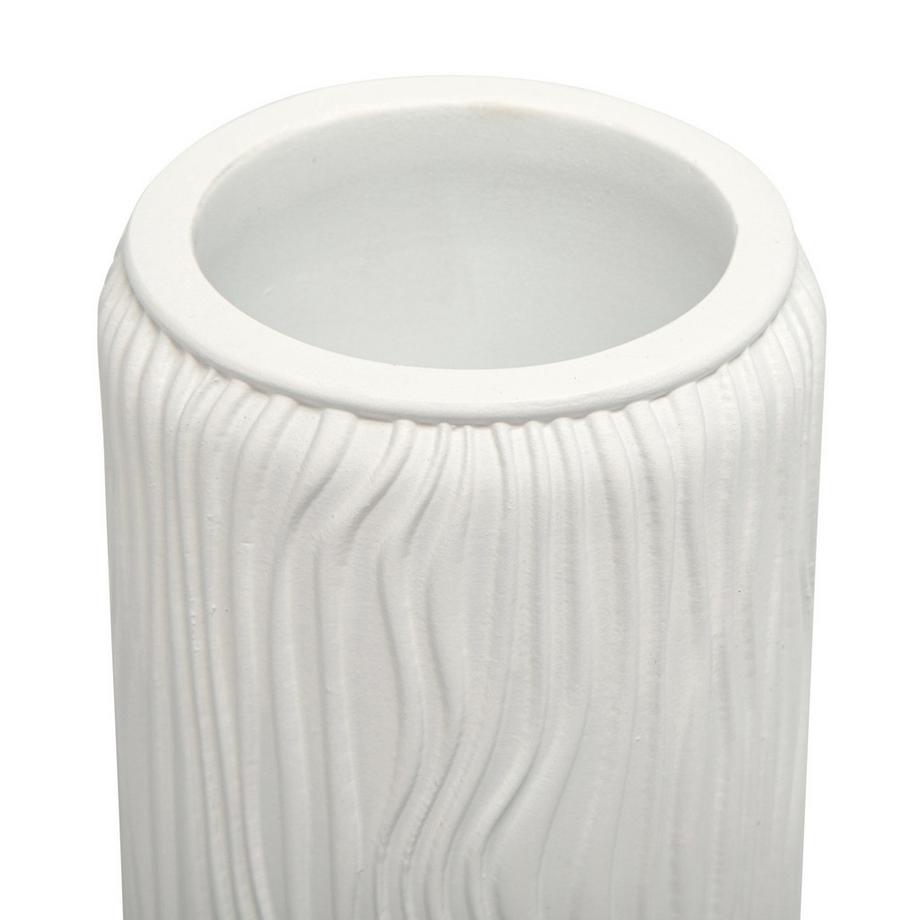 Manor Kit distributeur de savon Flaviana 