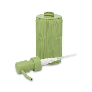 Manor Kit distributeur de savon Flaviana 