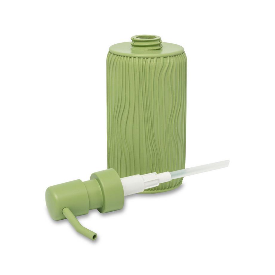 Manor Set di dispenser per sapone Flaviana 