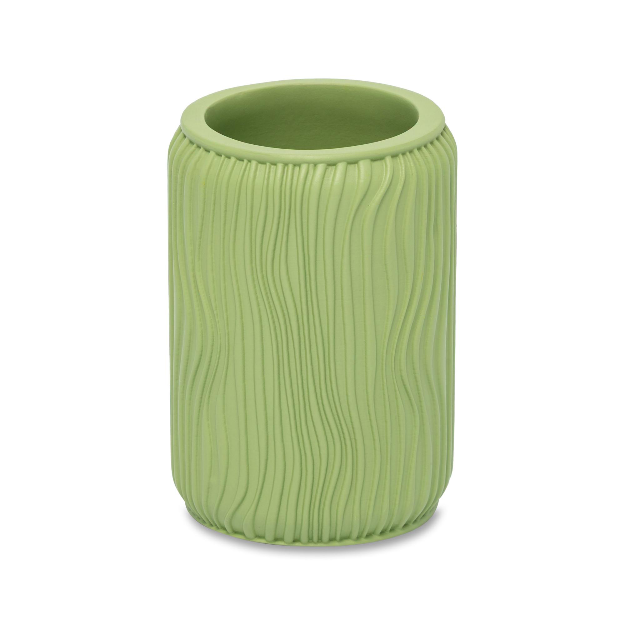 Manor Kit distributeur de savon Flaviana 