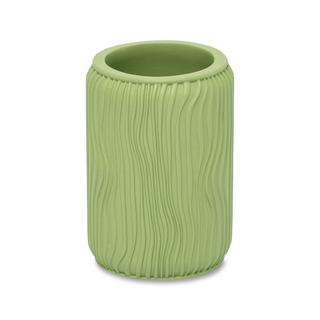 Manor Kit distributeur de savon Flaviana 