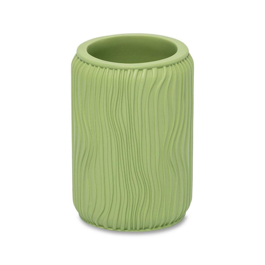 Manor Set di dispenser per sapone Flaviana 