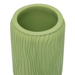 Manor Kit distributeur de savon Flaviana 