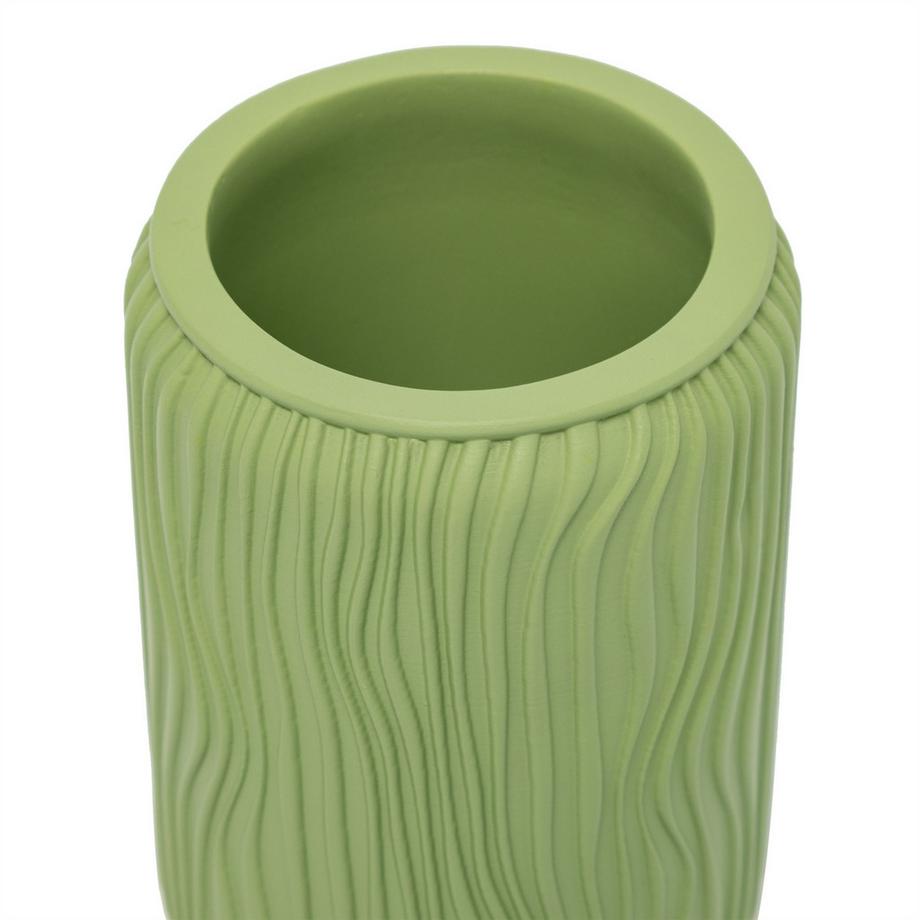 Manor Set di dispenser per sapone Flaviana 