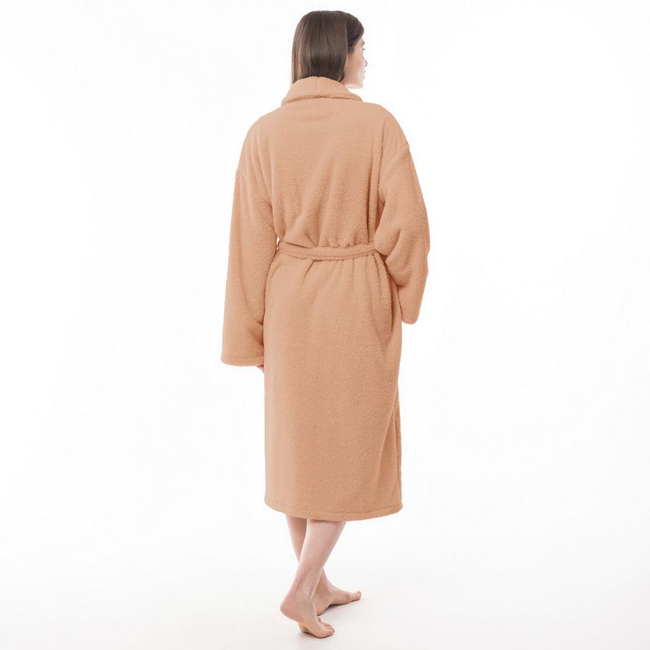 Manor Alicia Accappatoio Unisex  