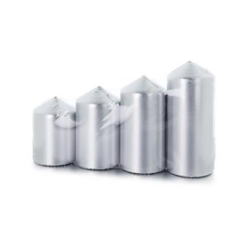 Bougies de l'Avent Set