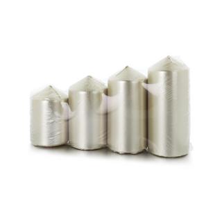 Balthasar Candele dell'Avvento Set  