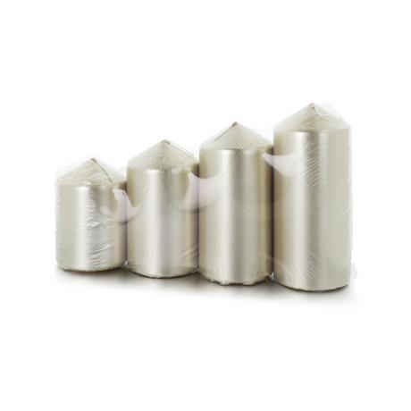 Balthasar Candele dell'Avvento Set  