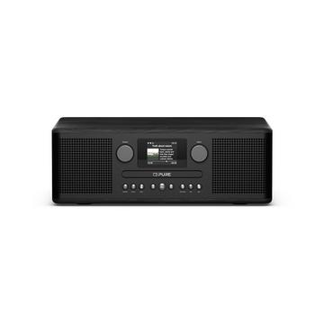 Radio DAB