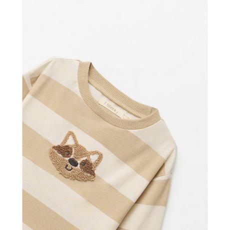 Sfera  T-shirt 
