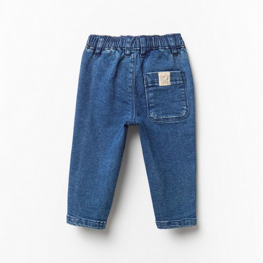 Sfera  Pantaloni 