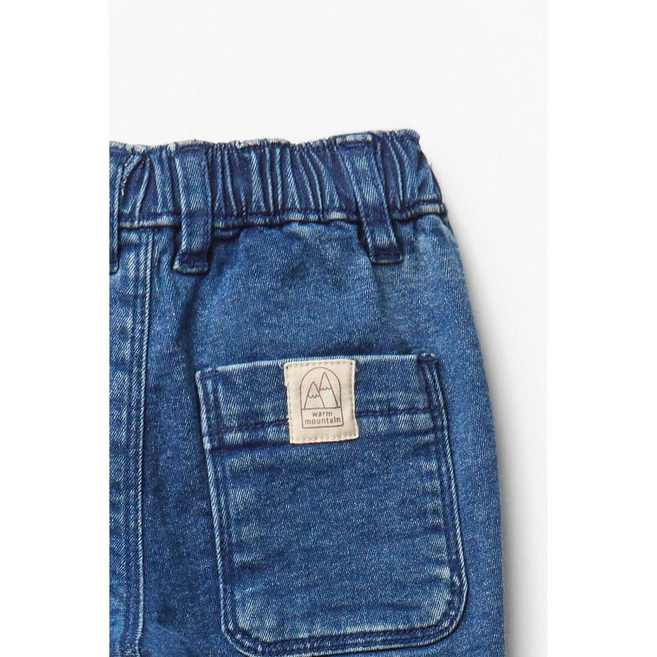 Sfera  Pantaloni 