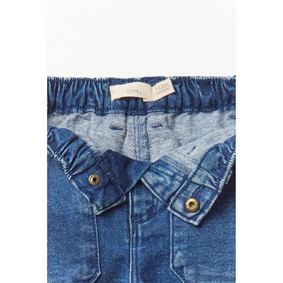 Sfera  Pantaloni 