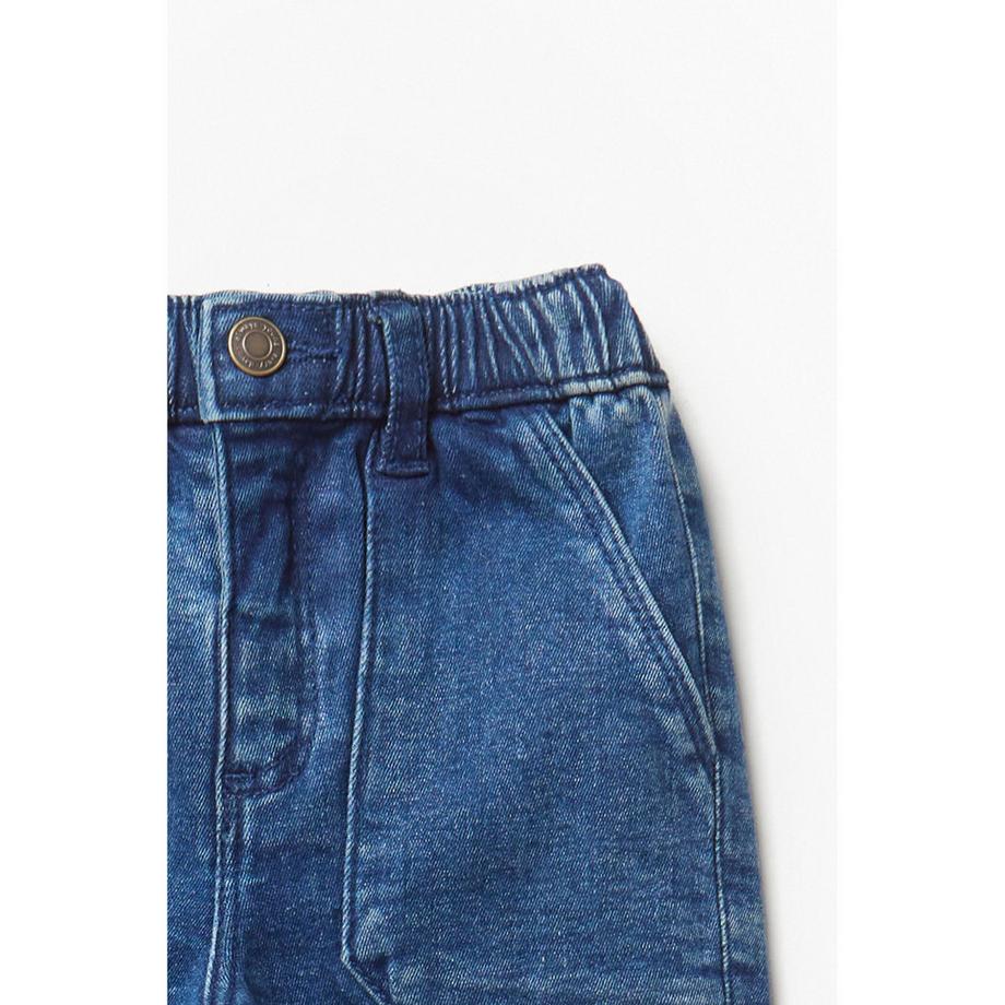 Sfera  Pantaloni 