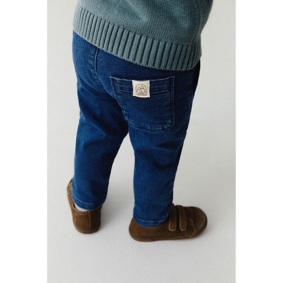 Sfera  Pantaloni 