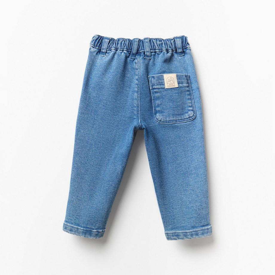 Sfera  Pantalon 