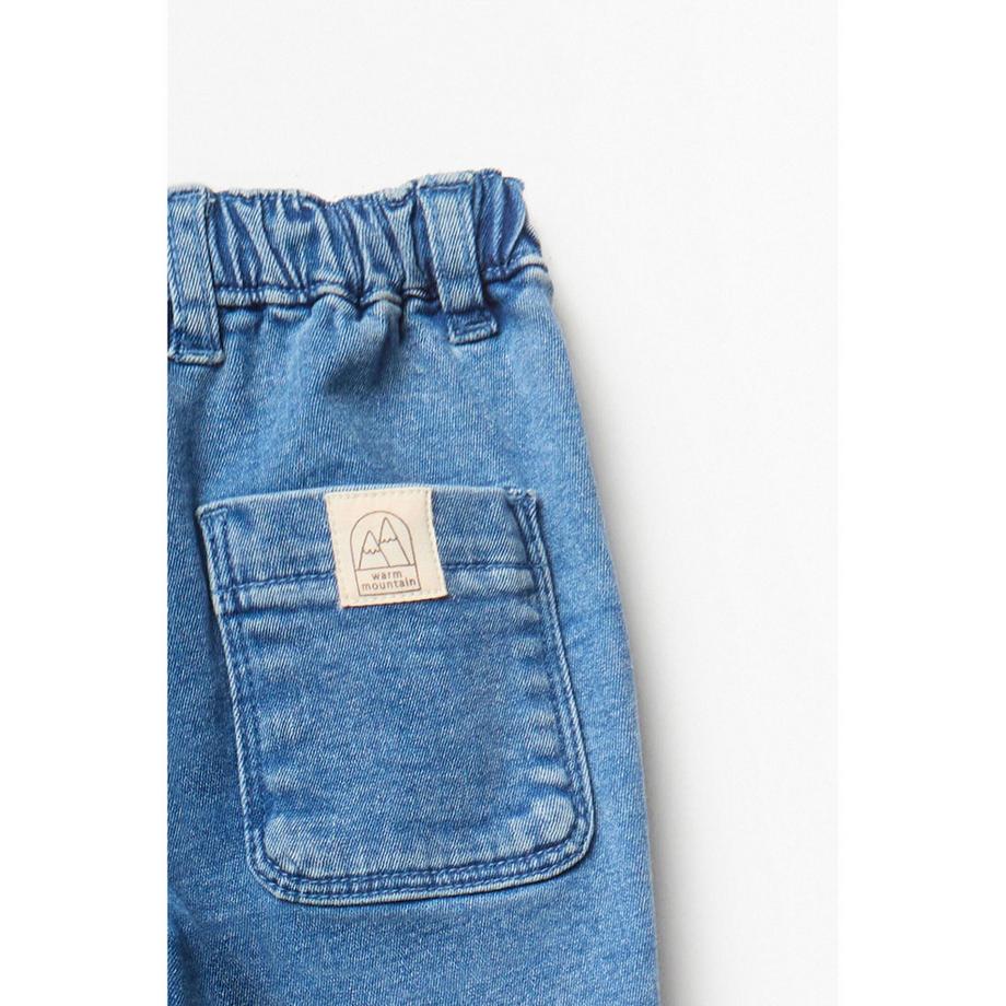 Sfera  Pantalon 