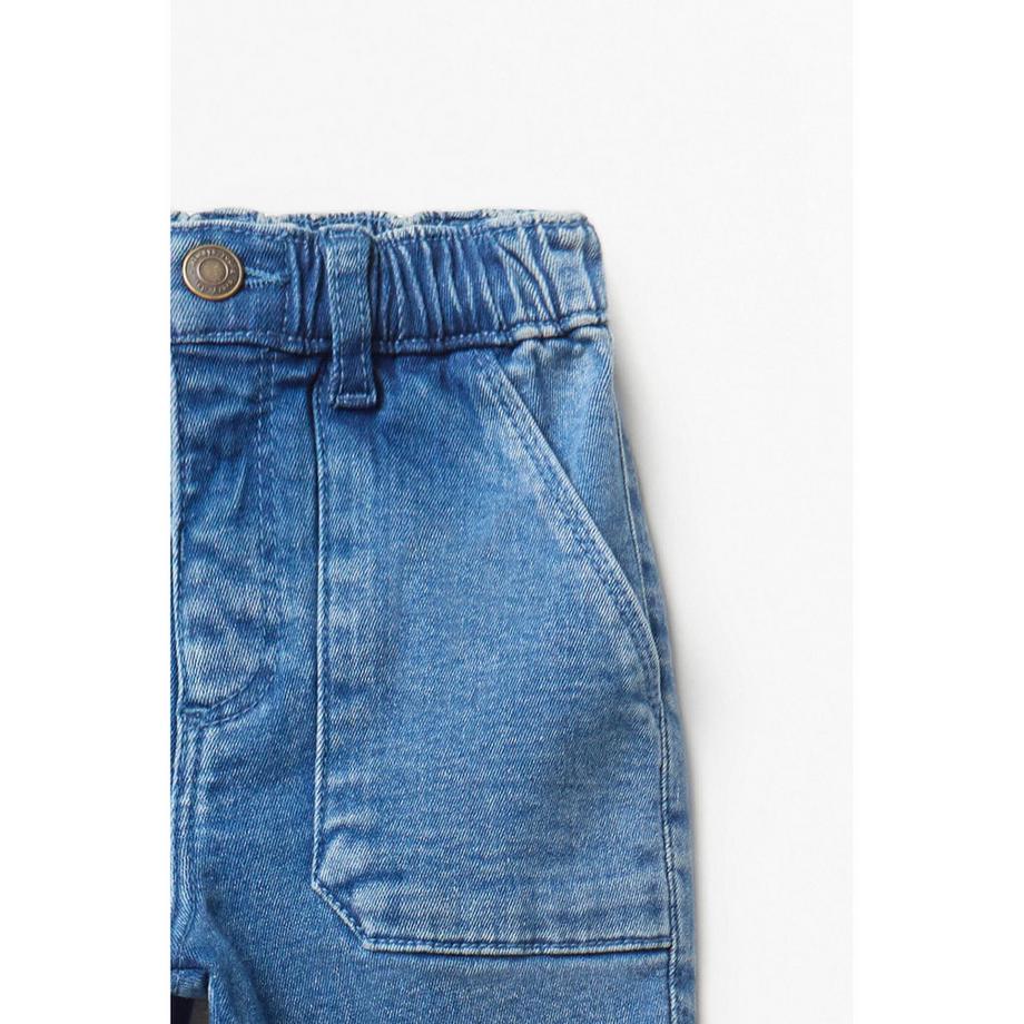 Sfera  Pantalon 