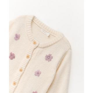 Sfera  Cardigan 