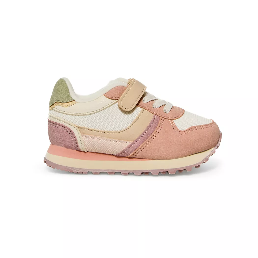 Sfera - Sneakers, Low Top, Low Top Sneakers, 25, Multicolor