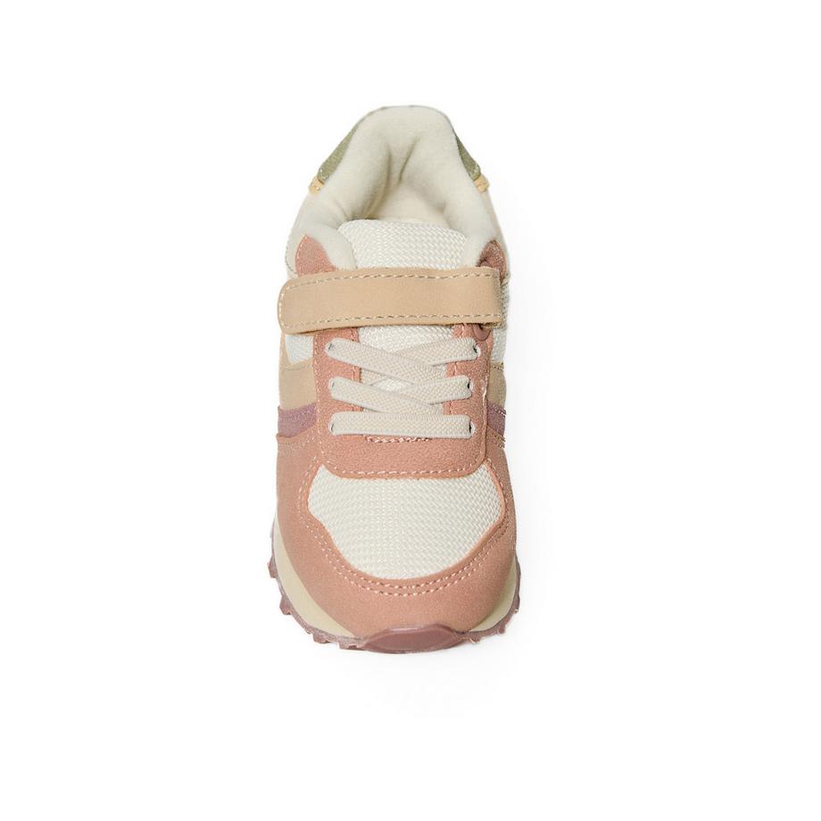 Sfera Sneakers basses  