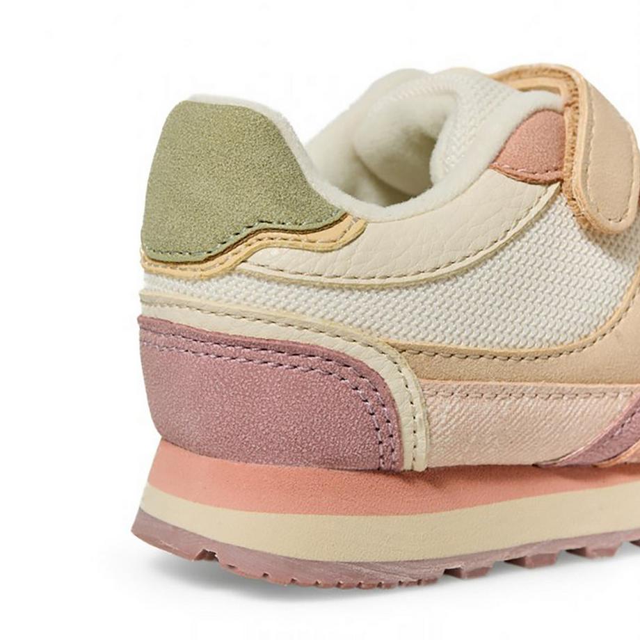Sfera Sneakers basses  