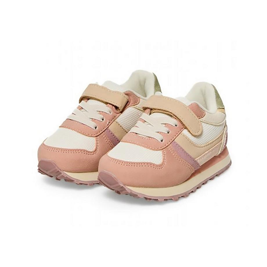 Sfera Sneakers basses  