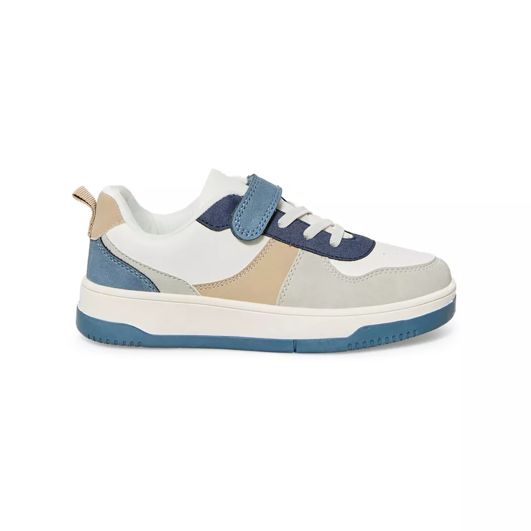 Sfera - Sneakers, Low Top, für Herren, Multicolor, Größe 22
