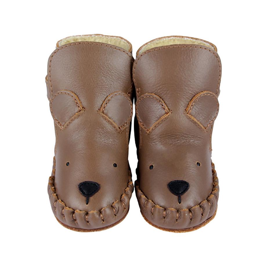 Schuhe