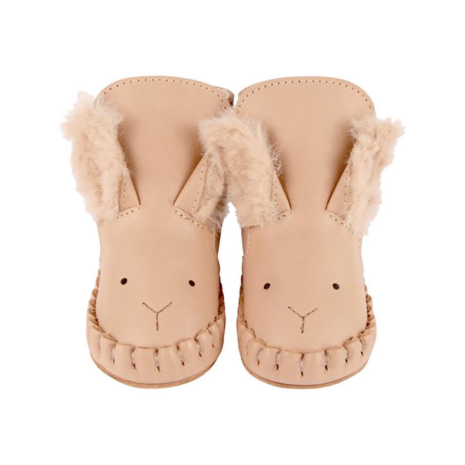 Schuhe