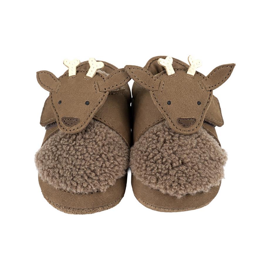 Schuhe