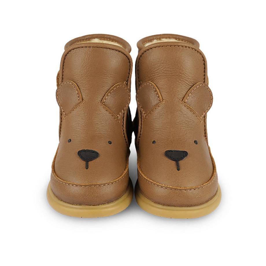 Schuhe