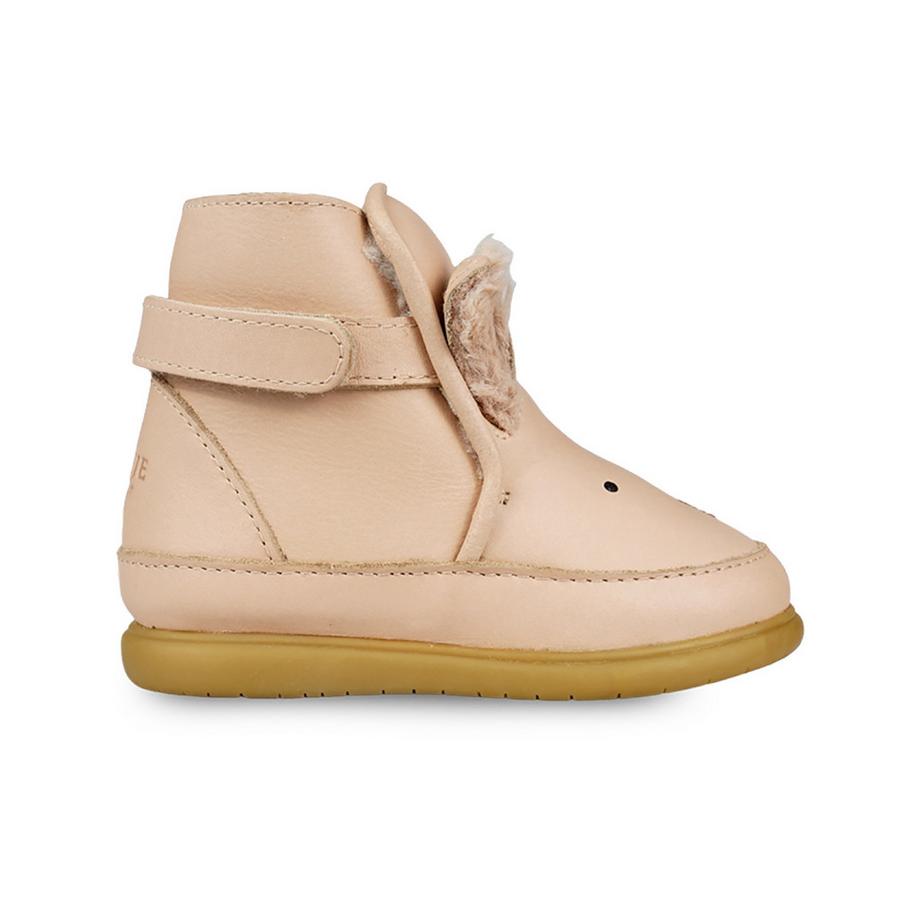 Donsje Amsterdam Bunny Kleinkinderschuhe  