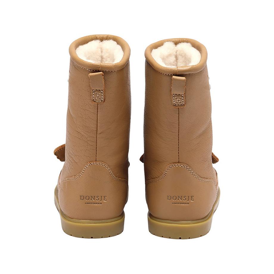 Donsje Amsterdam Koala Edition Schuhe  