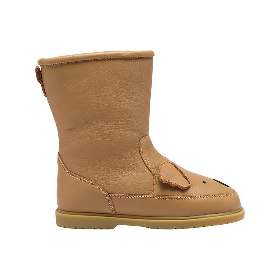 Donsje Amsterdam Koala Edition Schuhe  