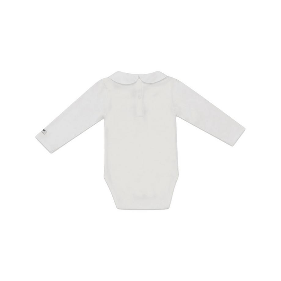 Donsje Amsterdam Body Bear Body 