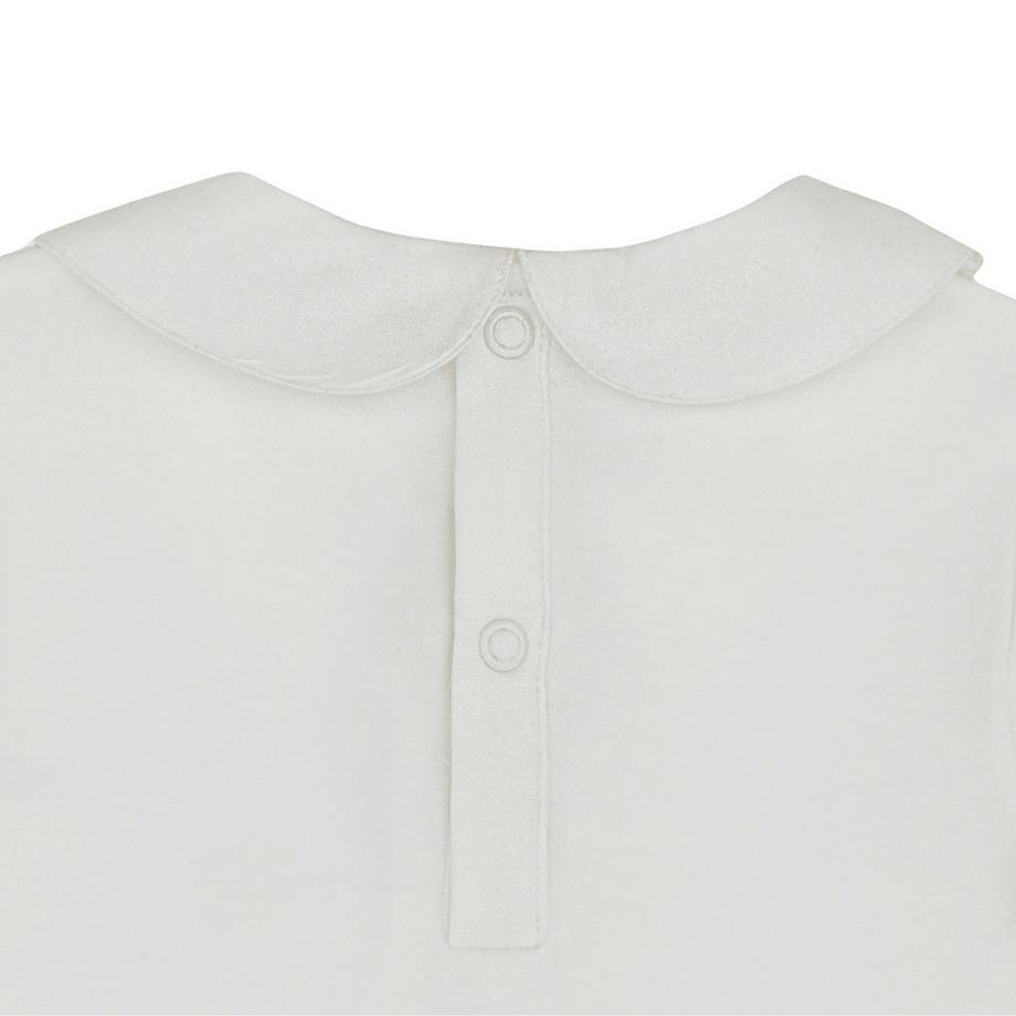 Donsje Amsterdam Body Bear Body 