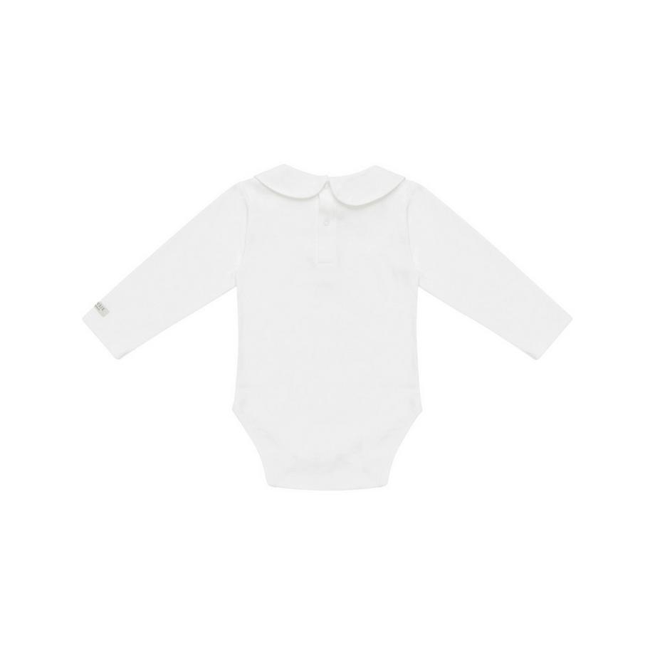 Donsje Amsterdam Body Bunny Body 